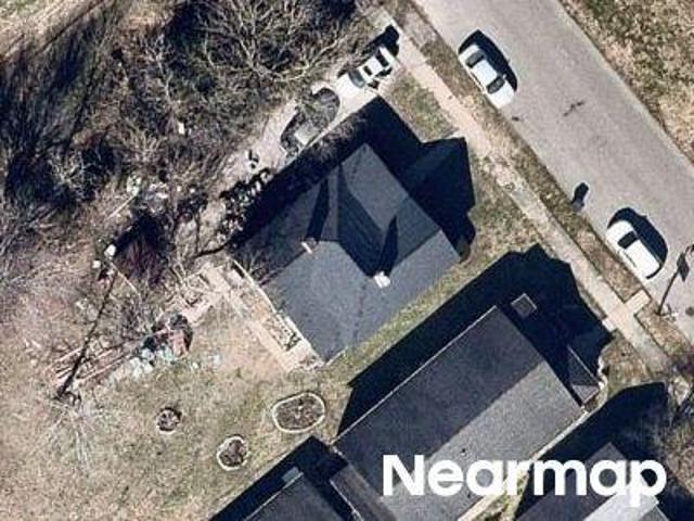 House for sale in Earlington, Kentucky