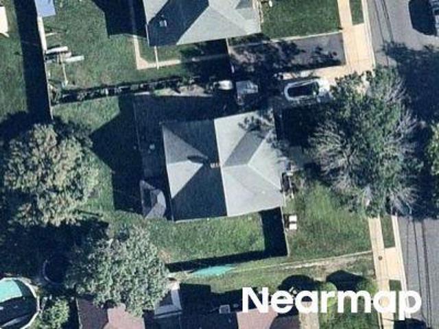 House for sale in Nassau, New York