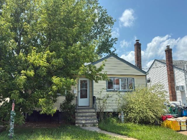 House for sale in Nassau, New York