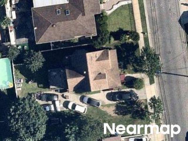 House for sale in Nassau, New York