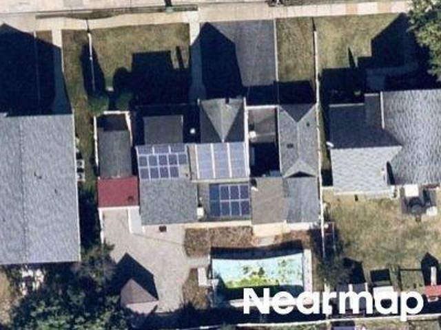 House for sale in Bergenfield