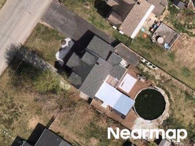 House for sale in Rotterdam Junction, New York