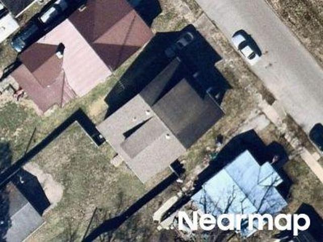 House for sale in Earlington, Kentucky