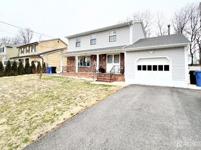 House for sale in Avenel House for sale in Avenel