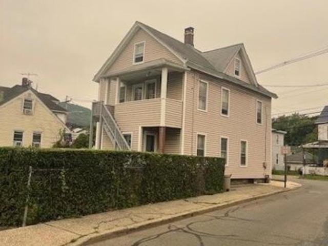 House for sale in Rockland, New York
