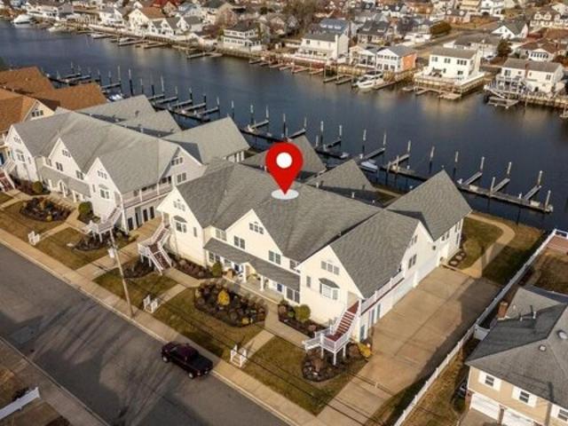 Condo for sale in Freeport Condo for sale in Freeport