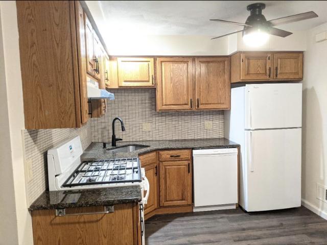 Room for rent in Binghamton, New York