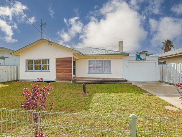 House for sale in Mildura, Victoria