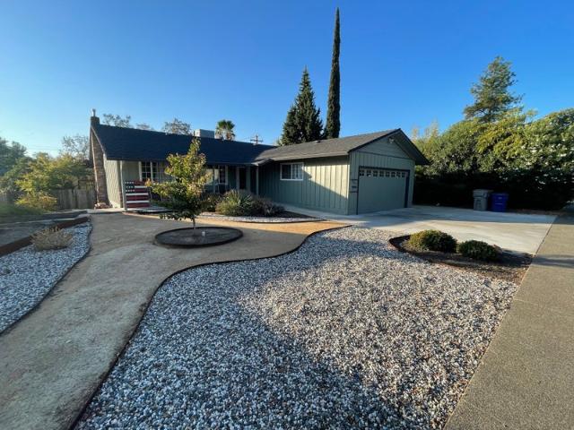 Room for rent in Redding, Shasta County