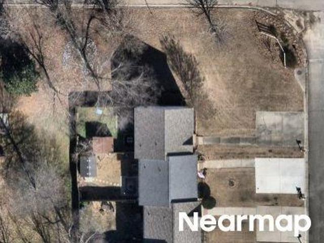 House for sale in Bartow, Georgia