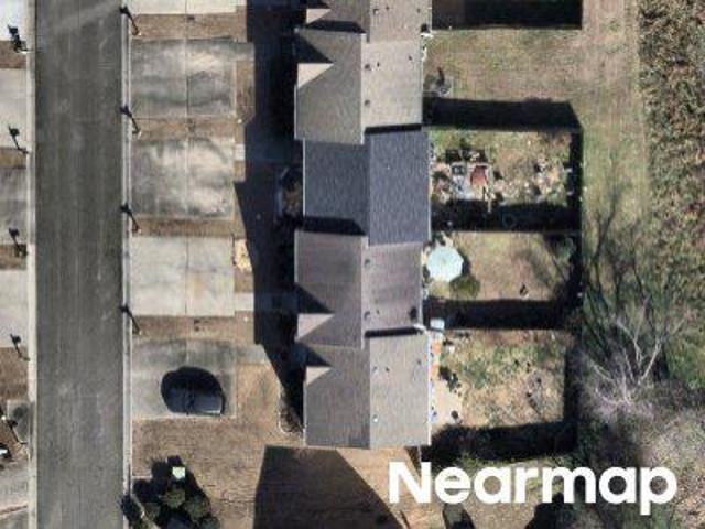 Townhouse for sale in Bartow, Georgia