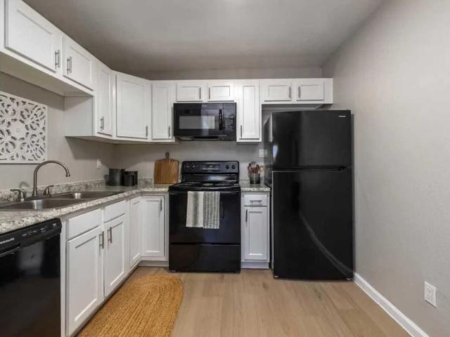 Apartment for rent in Tucson, Arizona