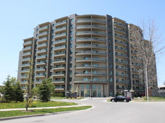 Apartment for rent in Arva, Ontario