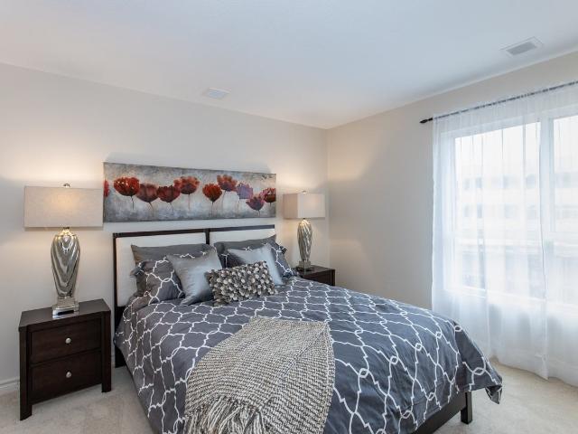 Apartment for rent in Arva, Ontario