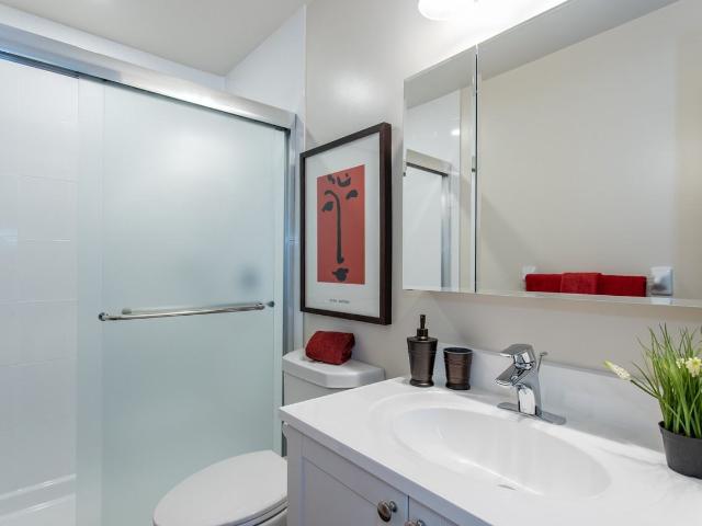 Apartment for rent in Arva, Ontario