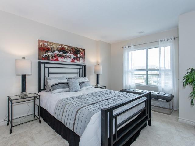 Apartment for rent in Arva, Ontario