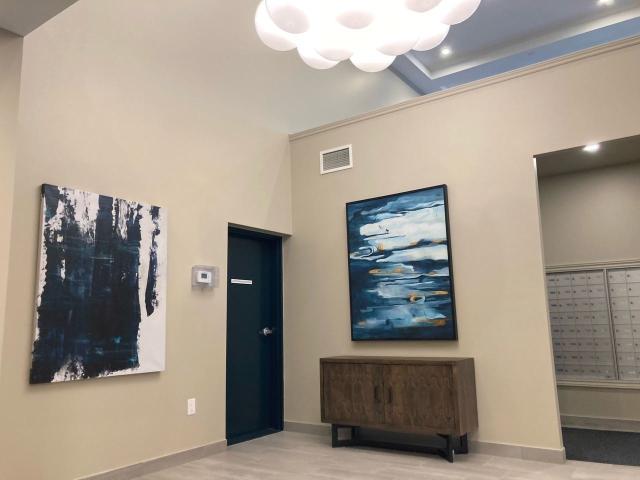 Apartment for rent in Arva, Ontario