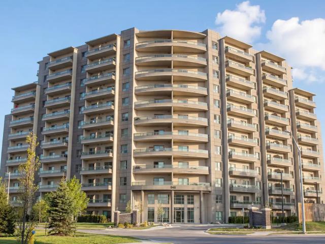 Apartment for rent in Arva, Ontario
