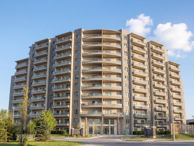 Apartment for rent in Arva, Ontario