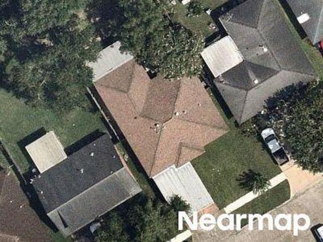 House for sale in Pasadena, Texas