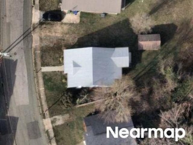 House for sale in Davidson, North Carolina