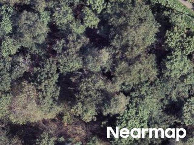 Land for sale in Pennsylvania