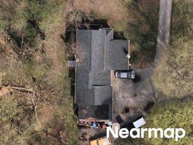 House for sale in Gates, Monroe County