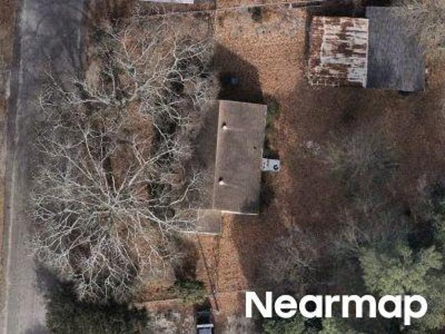 House for sale in West Columbia, South Carolina