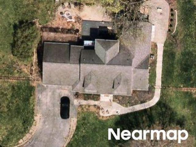 House for sale in Oak Hill, New York