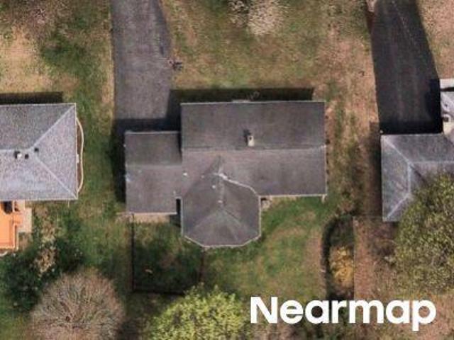 House for sale in Oak Hill, New York