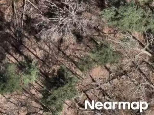 House for sale in Willimantic