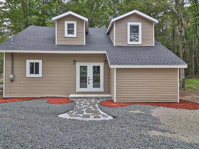 House for sale in Newfoundland