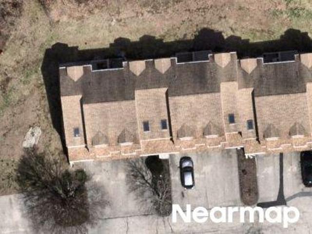 Property for sale in Thompson, Connecticut