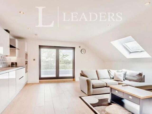 House for rent in Lyons, Greater London