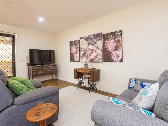 Townhouse for sale in Mildura, Victoria