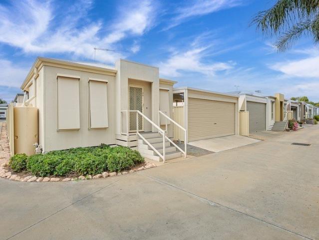 Apartment for sale in Mildura, Victoria