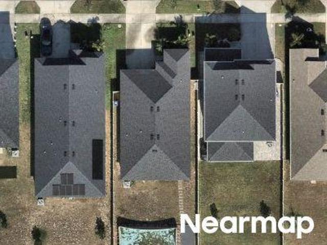 Property for sale in Four Corners, Osceola County
