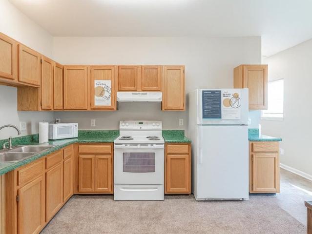 Room for rent in Atlanta, Georgia