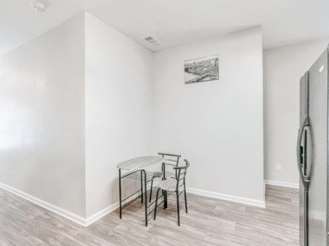 Room for rent in Atlanta, Georgia