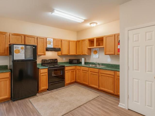 Room for rent in Atlanta, Georgia