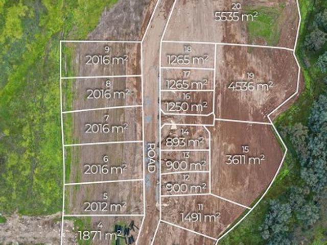 Property for sale in Wodonga, Victoria