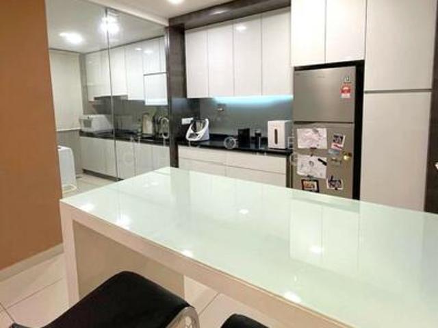 Residential House for sale in Country Heights Damansara, Kuala Lumpur