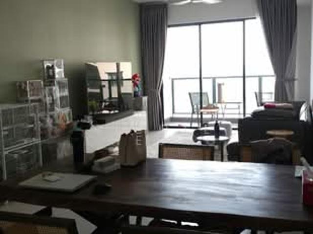 Residential House for sale in Country Heights Damansara, Kuala Lumpur