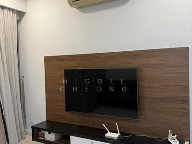 Residential House for sale in Country Heights Damansara, Kuala Lumpur