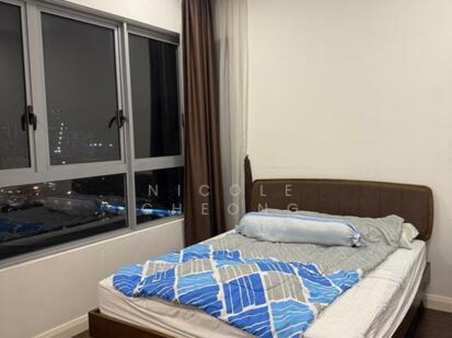 Residential House for sale in Country Heights Damansara, Kuala Lumpur