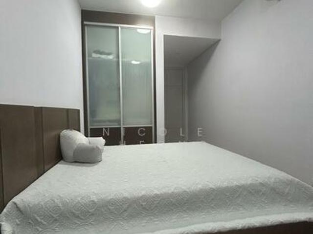 Residential House for sale in Country Heights Damansara, Kuala Lumpur