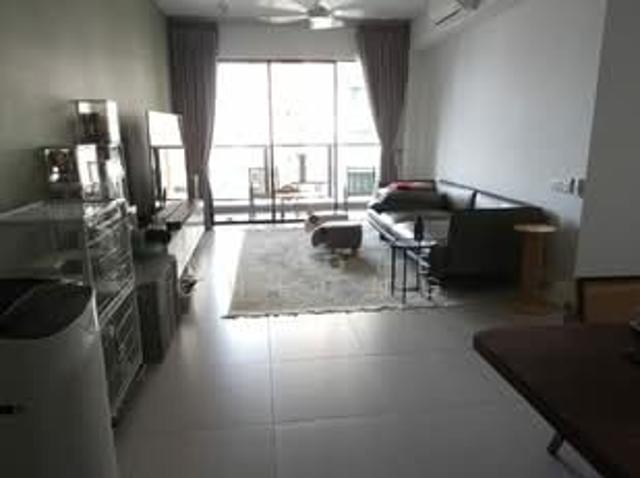 Residential House for sale in Country Heights Damansara, Kuala Lumpur