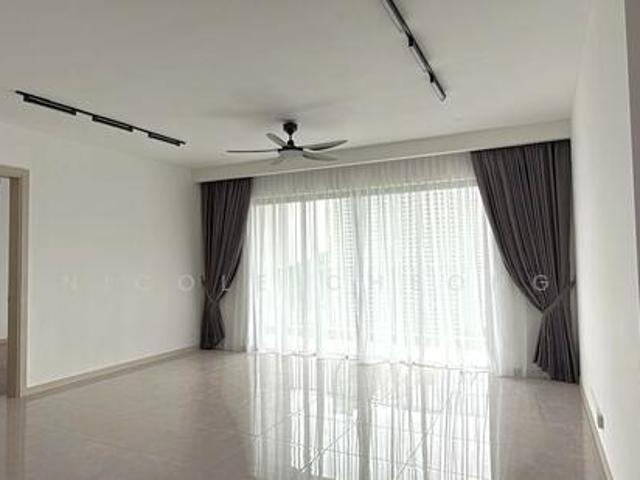 Residential House for sale in Country Heights Damansara, Kuala Lumpur