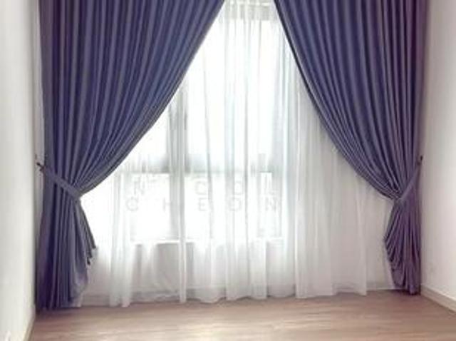 Residential House for sale in Country Heights Damansara, Kuala Lumpur