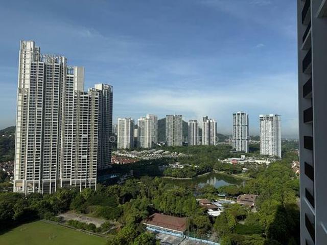Residential House for sale in Country Heights Damansara, Kuala Lumpur